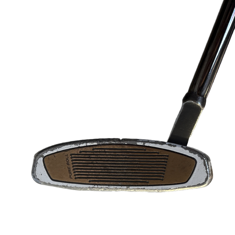 Titleist TSi3 drivrutinen