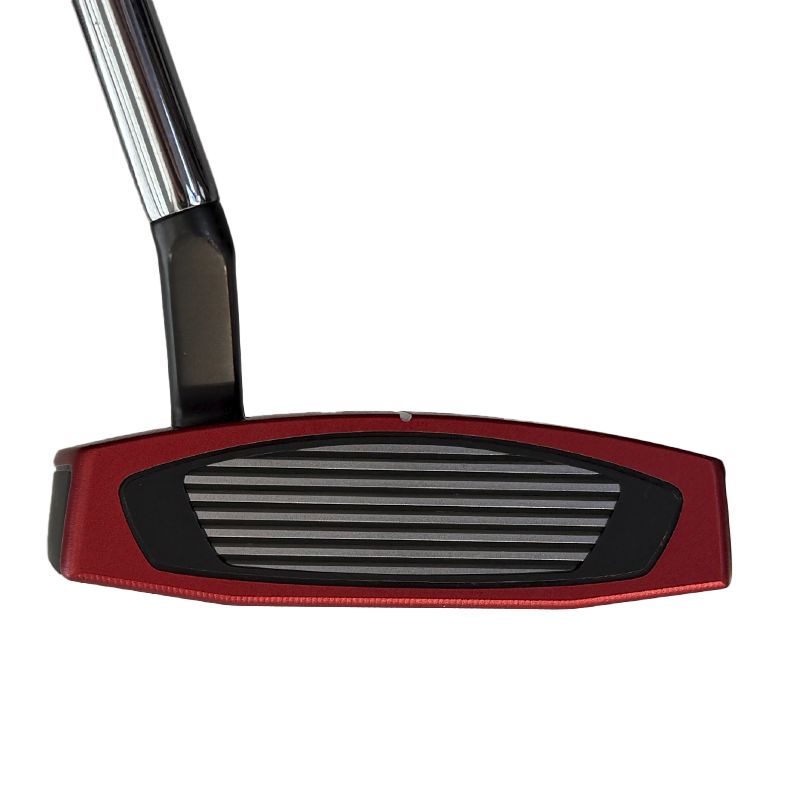 TaylorMade Spider GT Putter