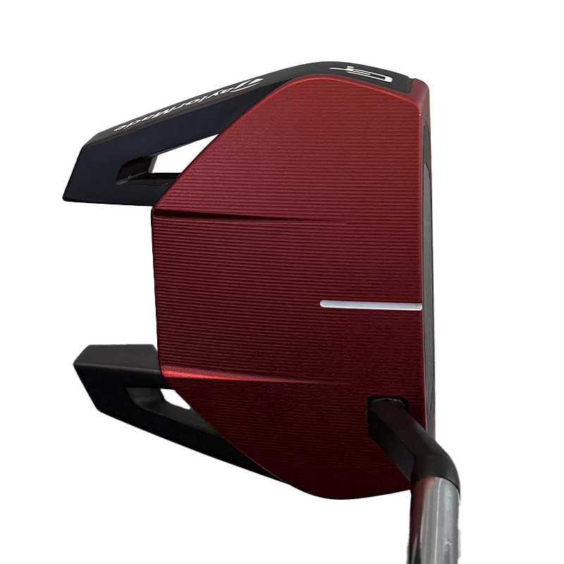 TaylorMade Spider GT Putter