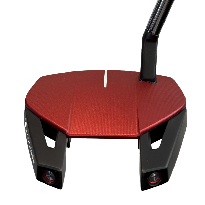 TaylorMade Spider GT Putter