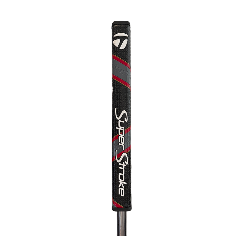 TaylorMade Spider GT Putter