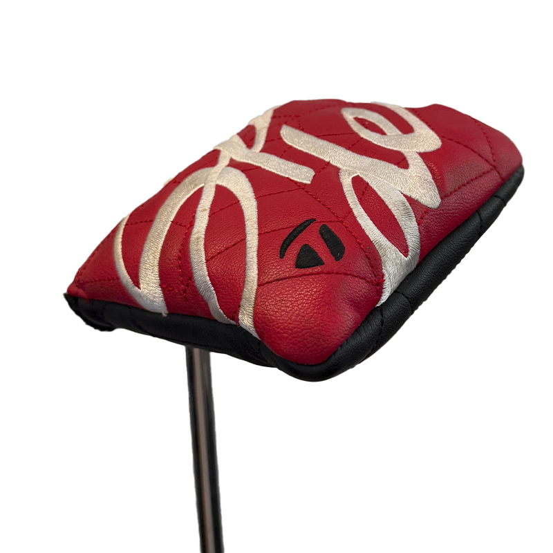 TaylorMade Spider GT Putter