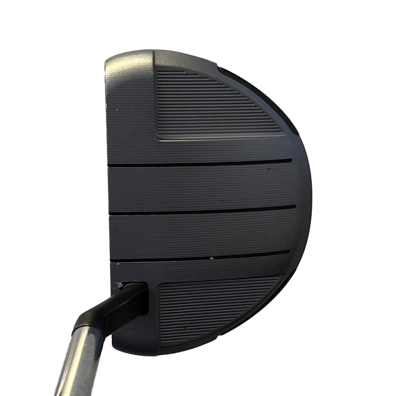 TaylorMade Spider GT Rollback Putter