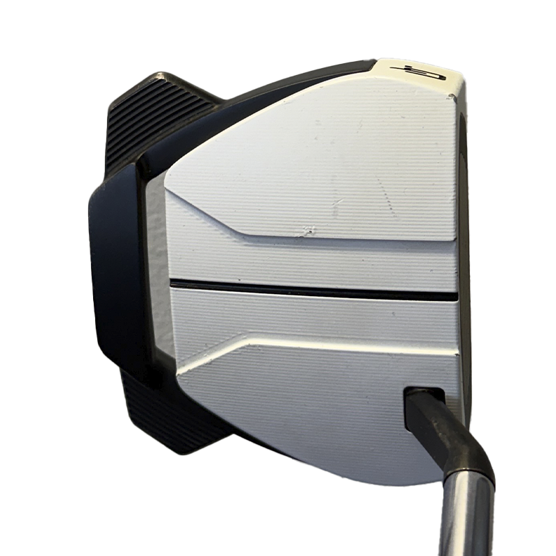 TaylorMade Spider GTX Putter