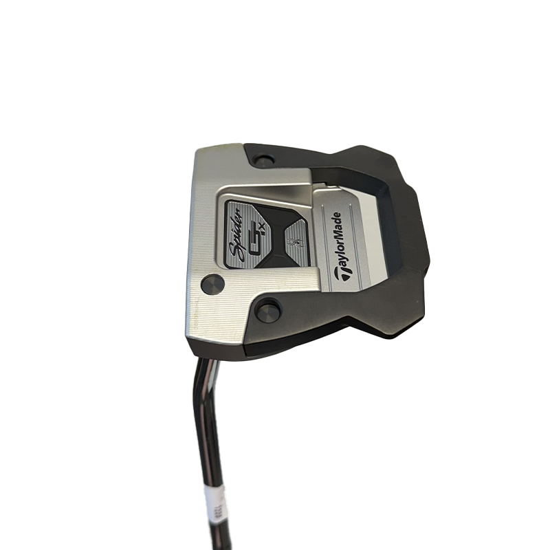 Golf Starter Set
