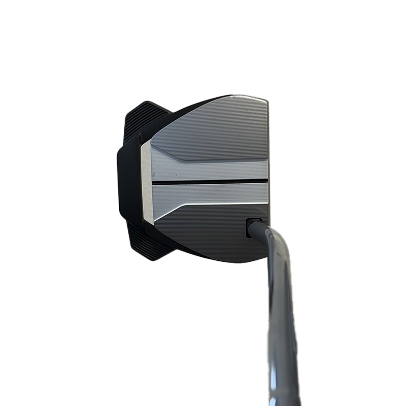 Golf Starter Set