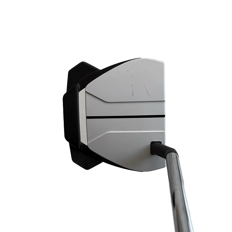 TaylorMade Spider GTx Putter