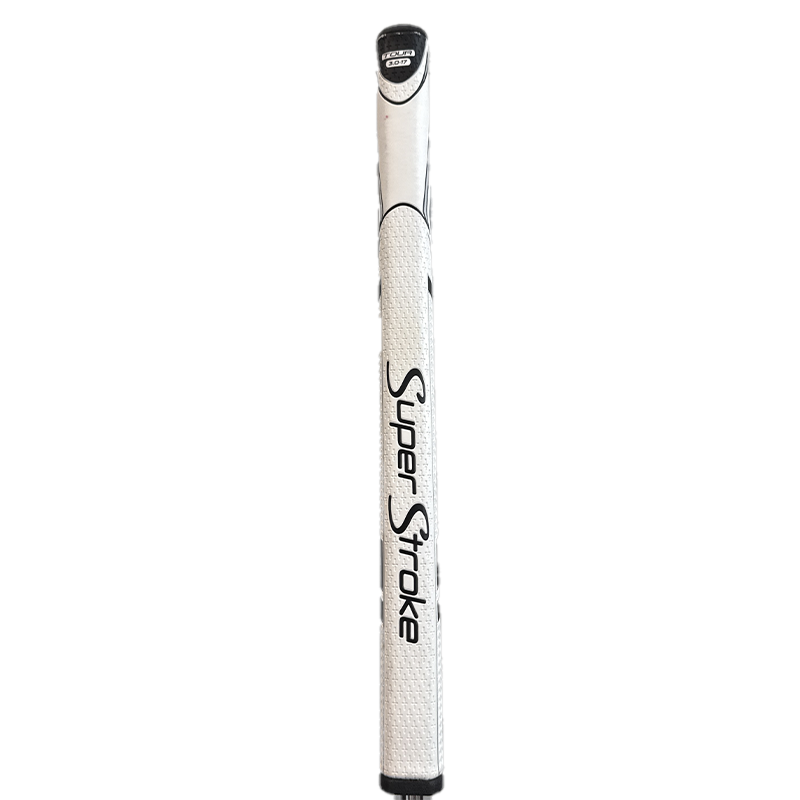 Golf startset