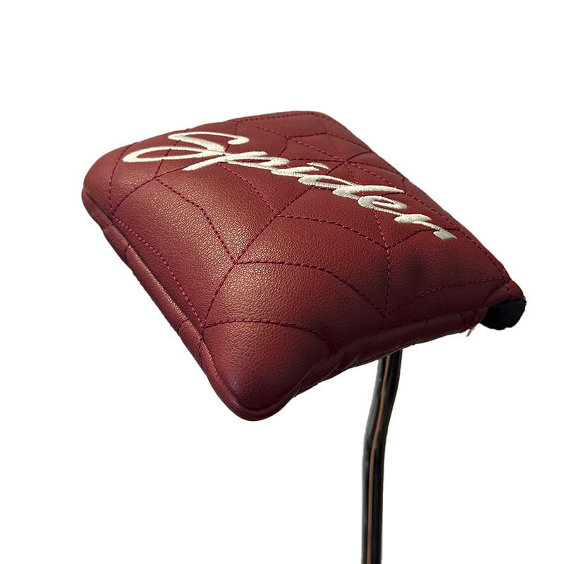 TaylorMade Spider Ghost Putter