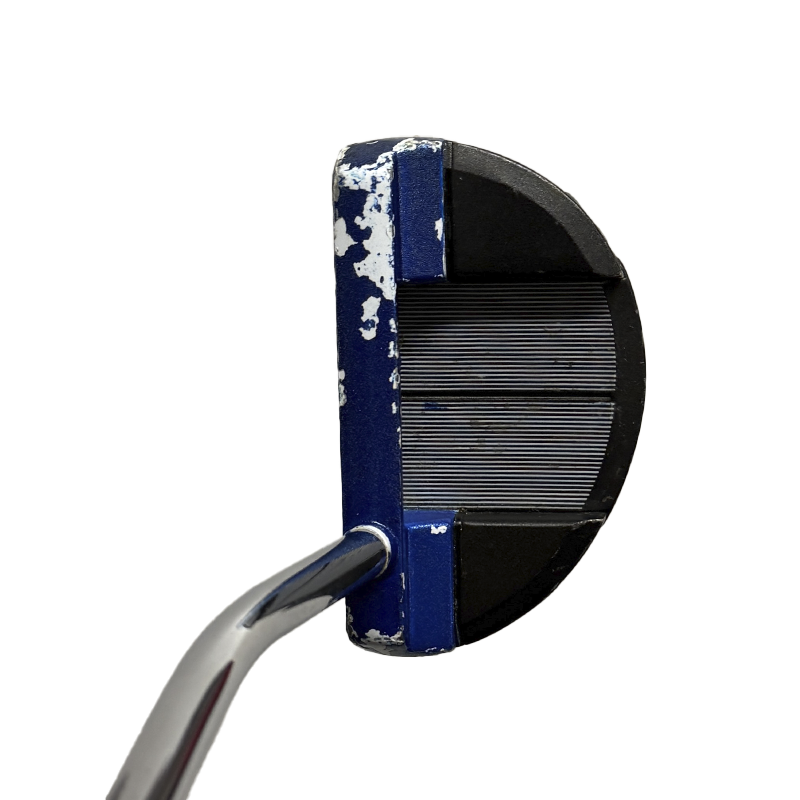 TaylorMade Spider Mallet 72