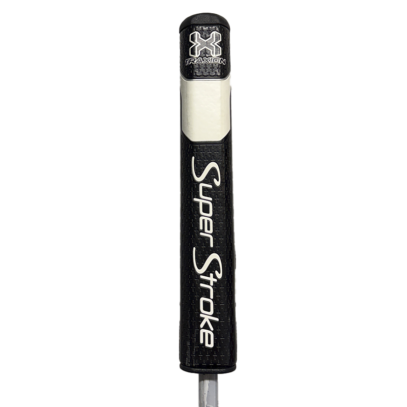 TaylorMade Spider Mallet 72