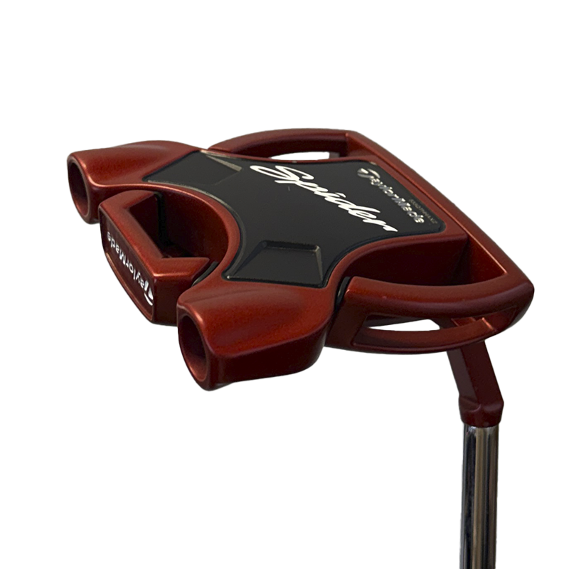 TaylorMade Spider Tour Putter