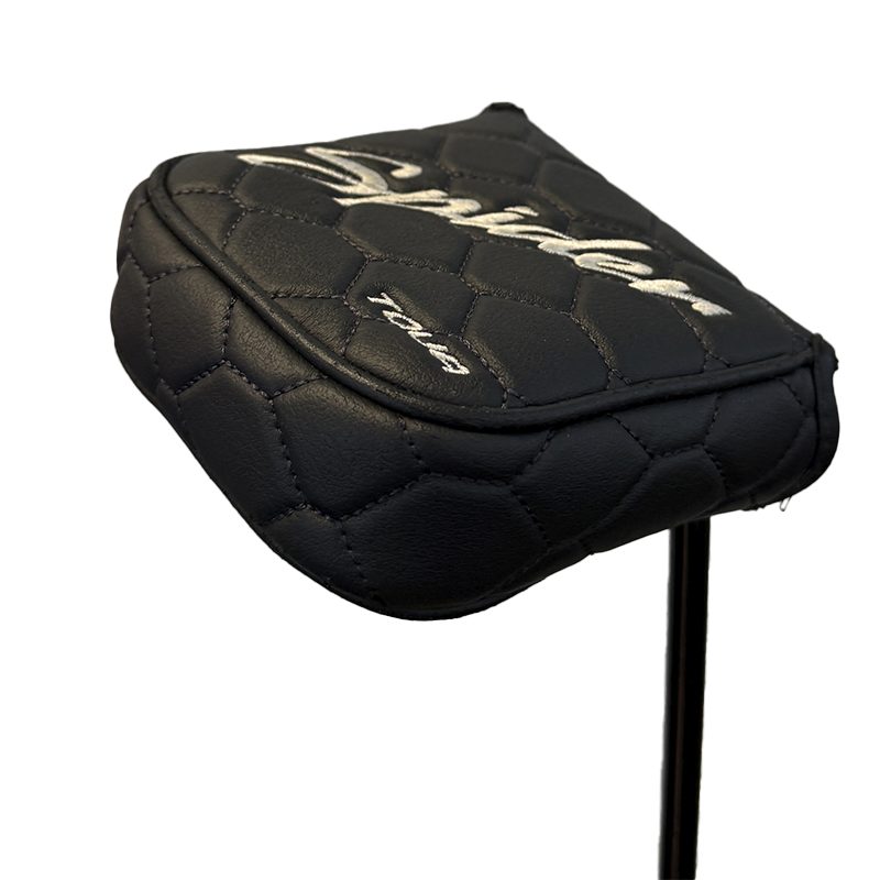 Titleist TSi3 drivrutinen