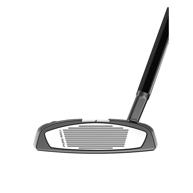 TaylorMade Spider Tour Small Slant #3 Putter
