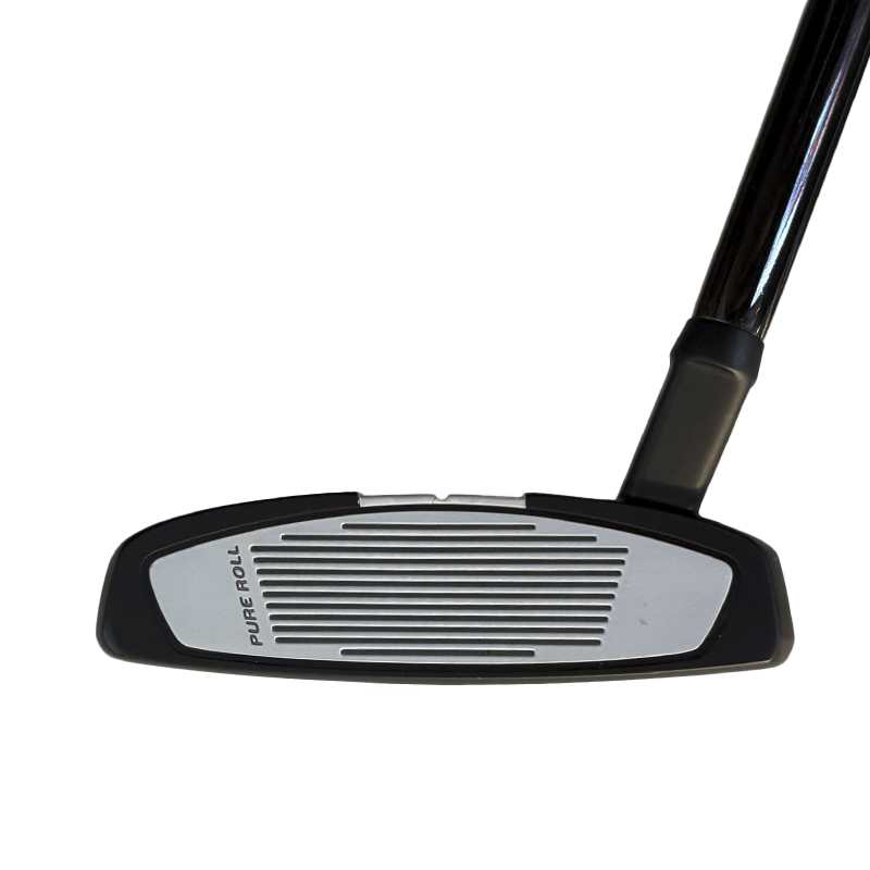 TaylorMade Spider Tour X #3 Putter