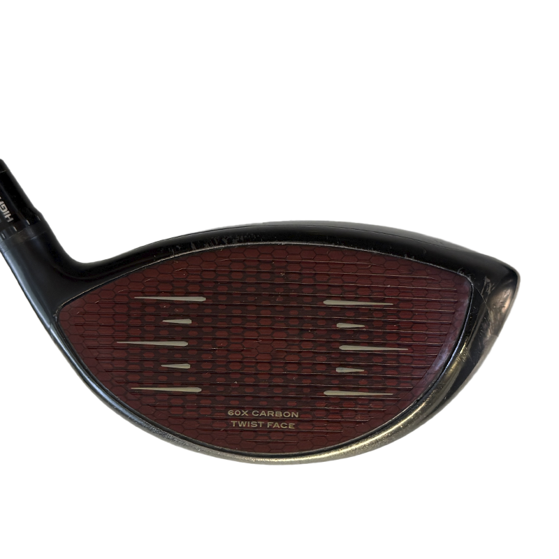 TaylorMade Stealth 2 Driver