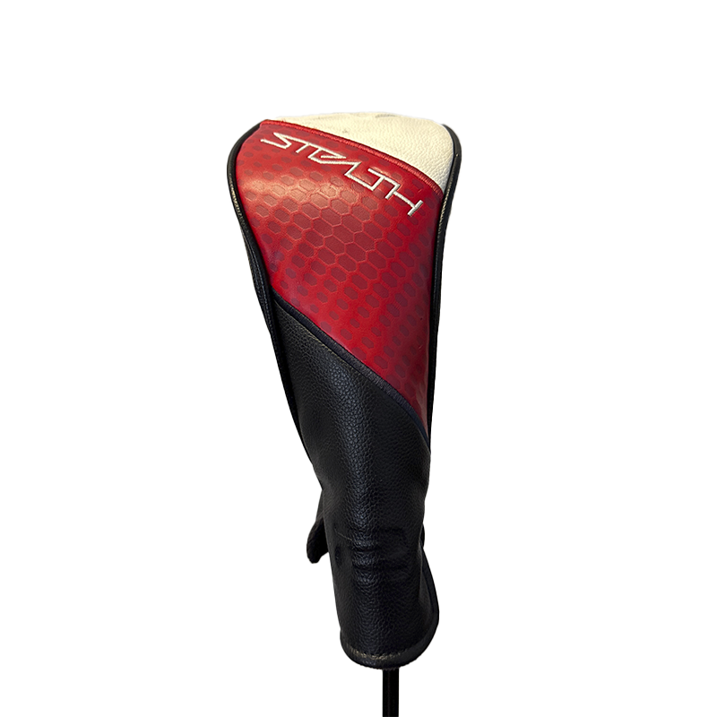 TaylorMade Stealth 2 Fairway Wood 3