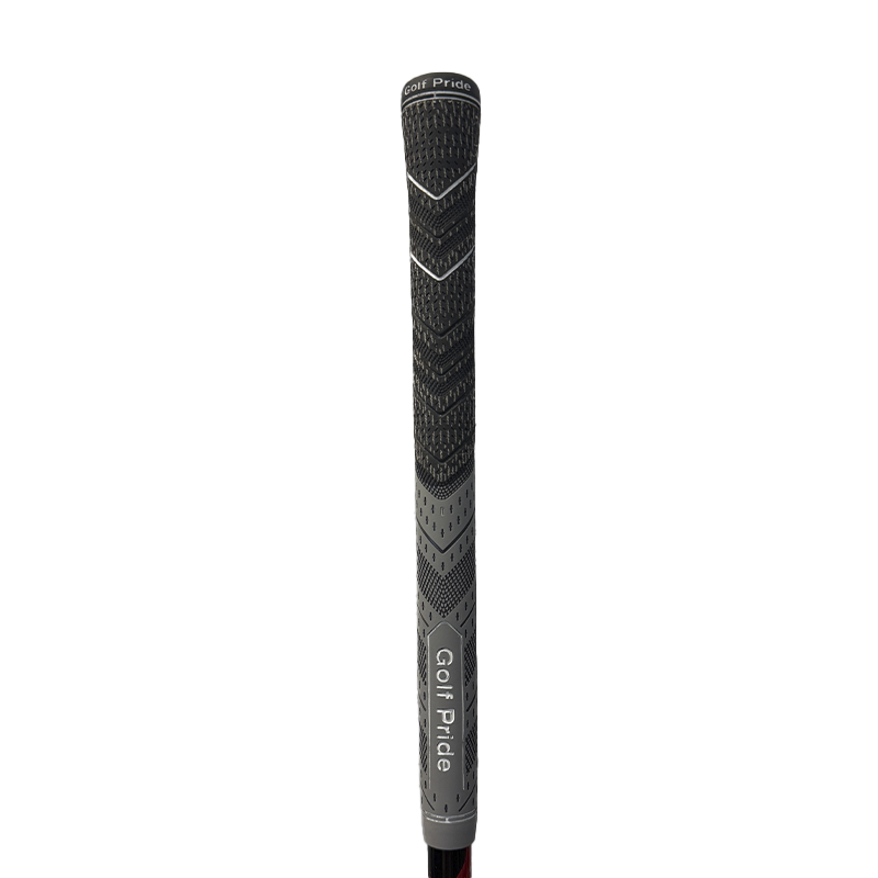 TaylorMade Stealth 2 Plus Fairway Wood 3
