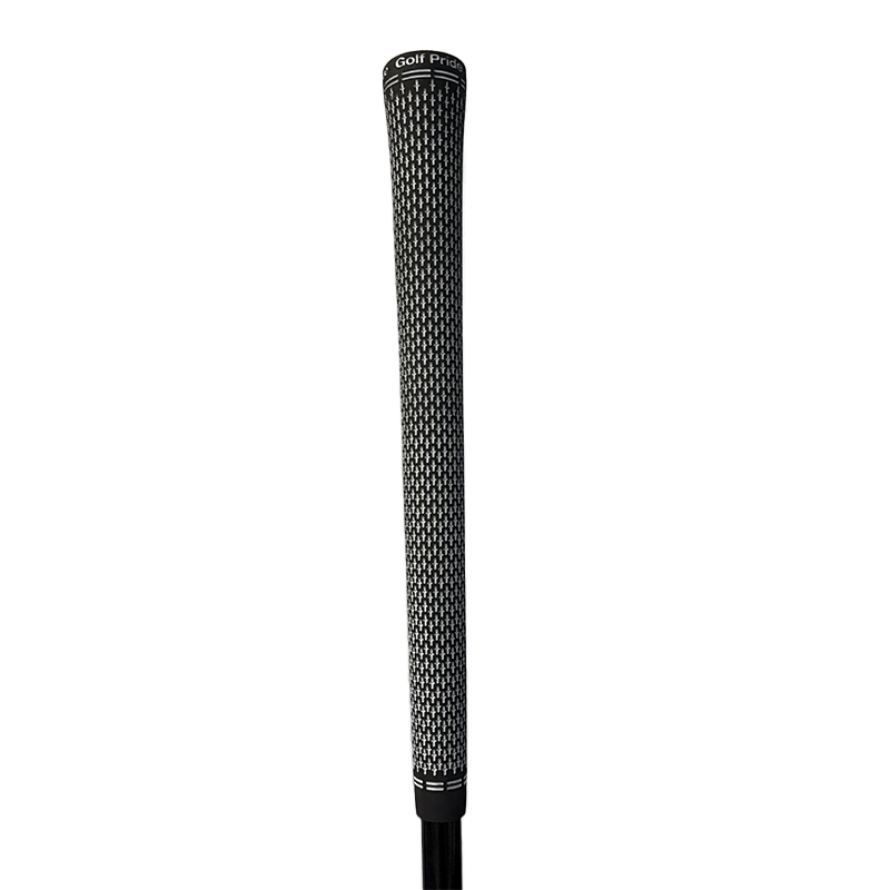 TaylorMade Stealth DHY Utility Iron 3