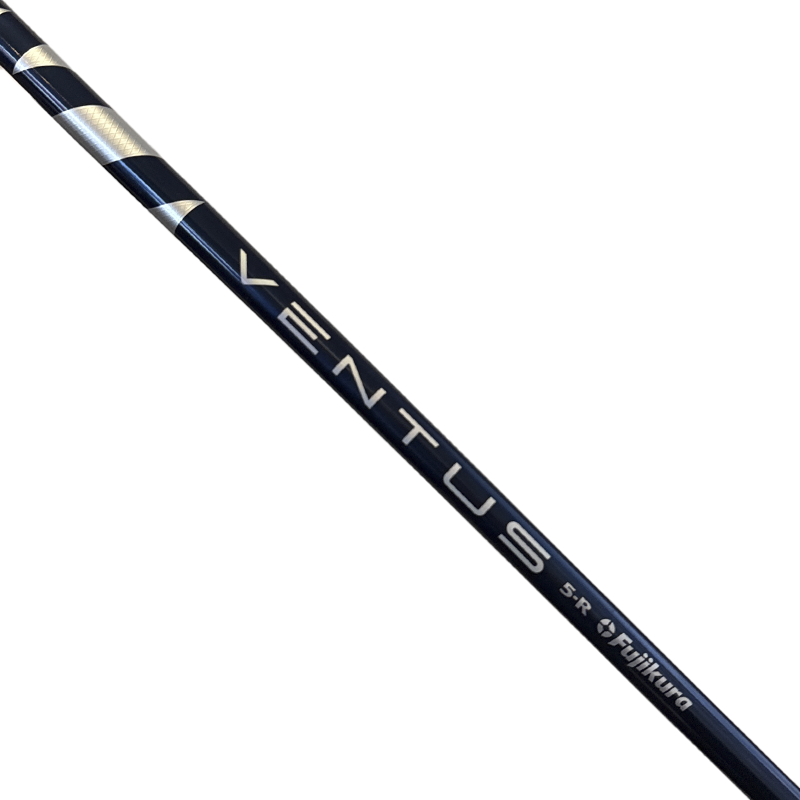 TaylorMade Stealth Driver