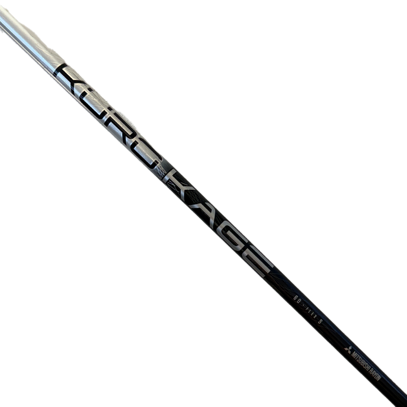 TaylorMade Stealth+ Driver