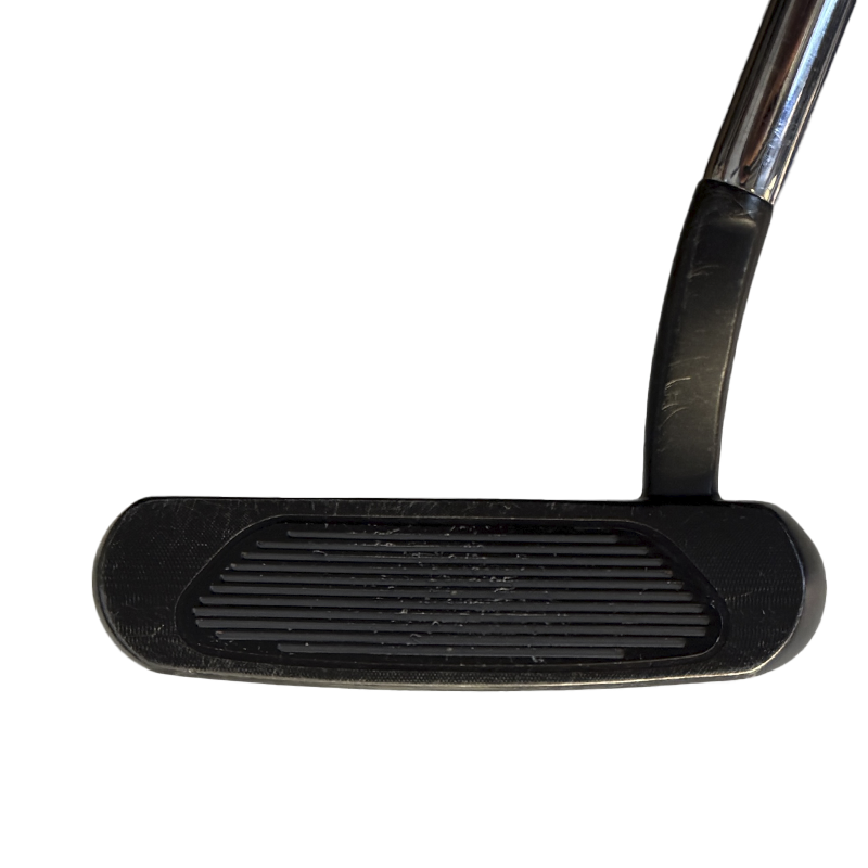 TaylorMade TP Collection Ardmore #6 Putter
