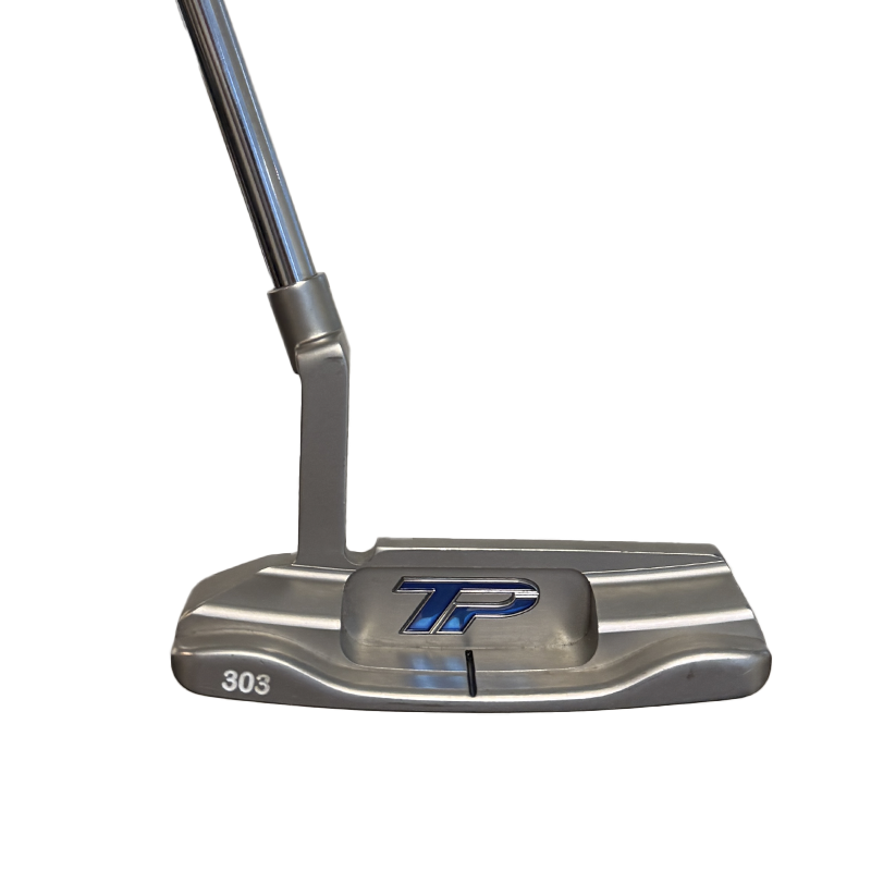 TaylorMade TP Collection Soto Putter