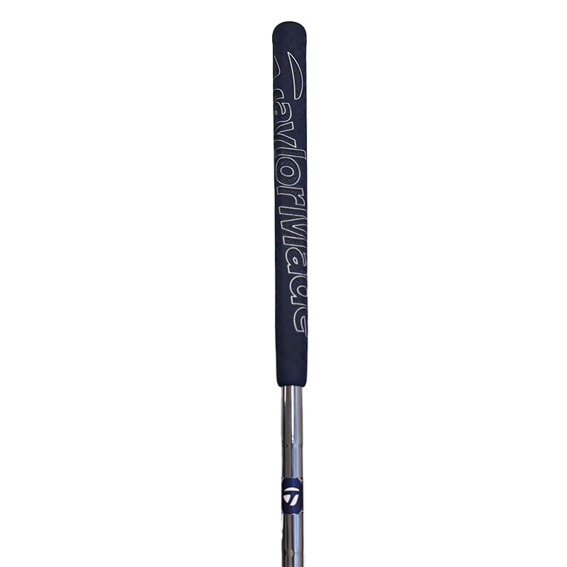 TaylorMade TP Collection Soto Putter