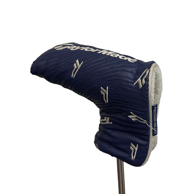 TaylorMade TP Collection Soto Putter