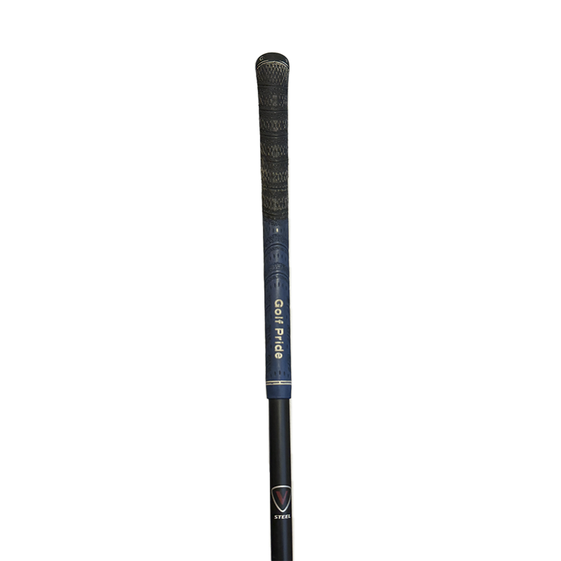 TaylorMade V-Steel Wood 5