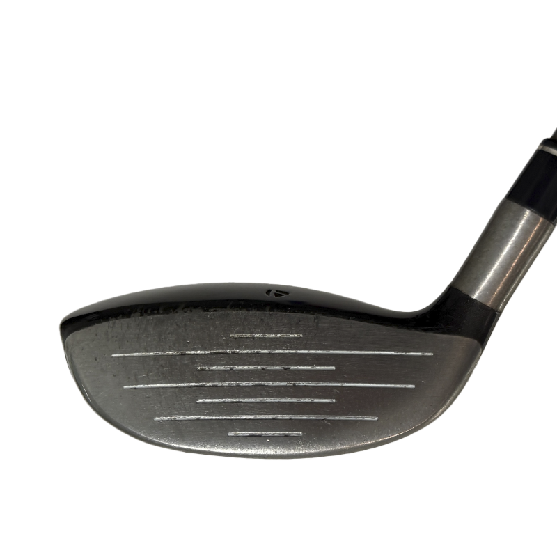 TaylorMade V-Steel Wood 9