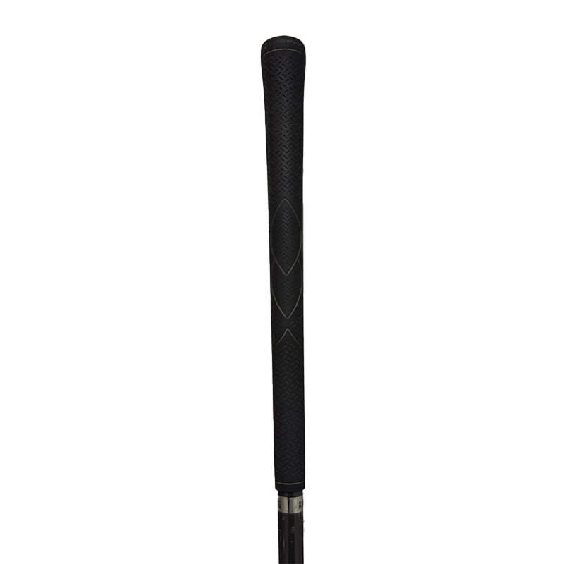 TaylorMade V-Steel Wood 9