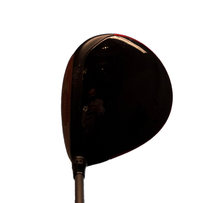 TaylorMade STEALTH 2 HD Driver