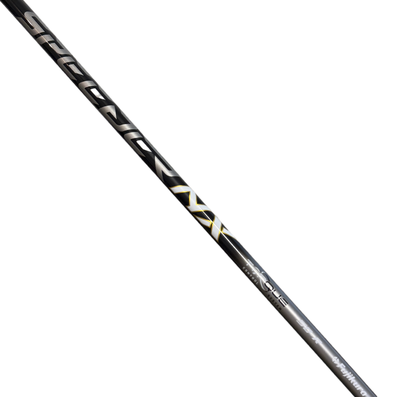 TaylorMade STEALTH 2 HD Driver