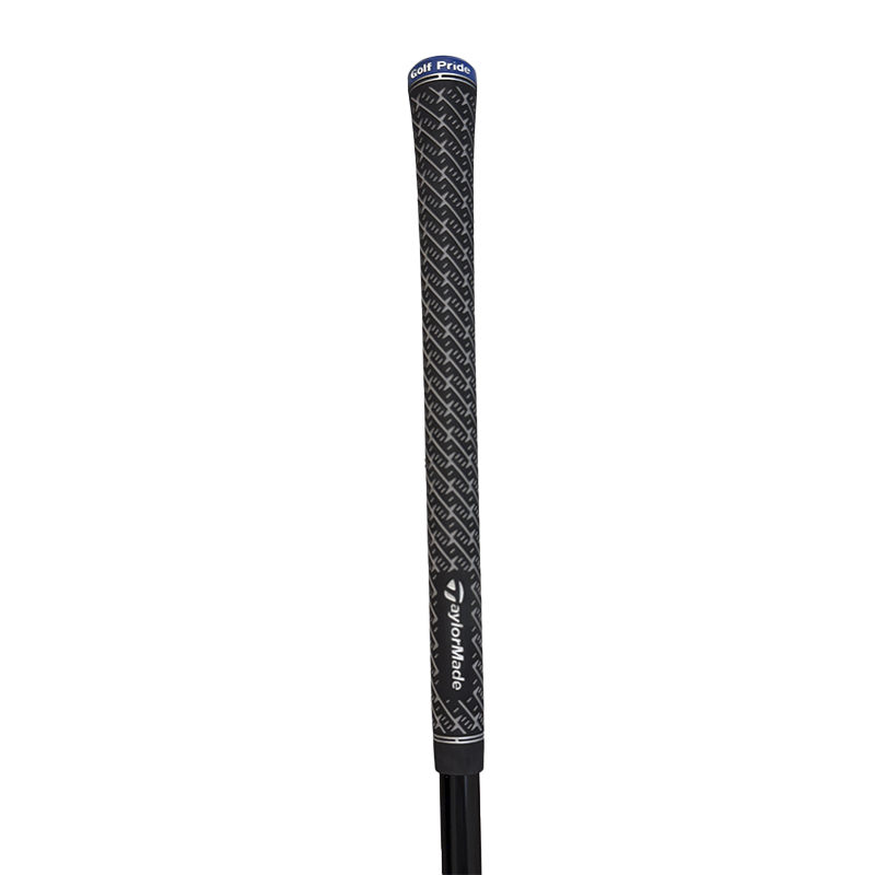 TaylorMade STEALTH 2 HD Driver