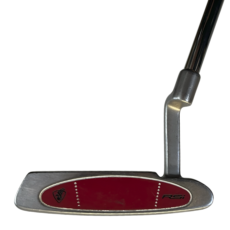 TaylorMade Rossa Daytona Putter