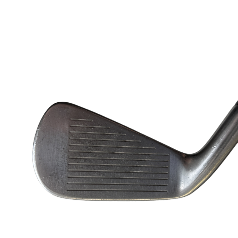 Taylormade P790 Utility Iron 2