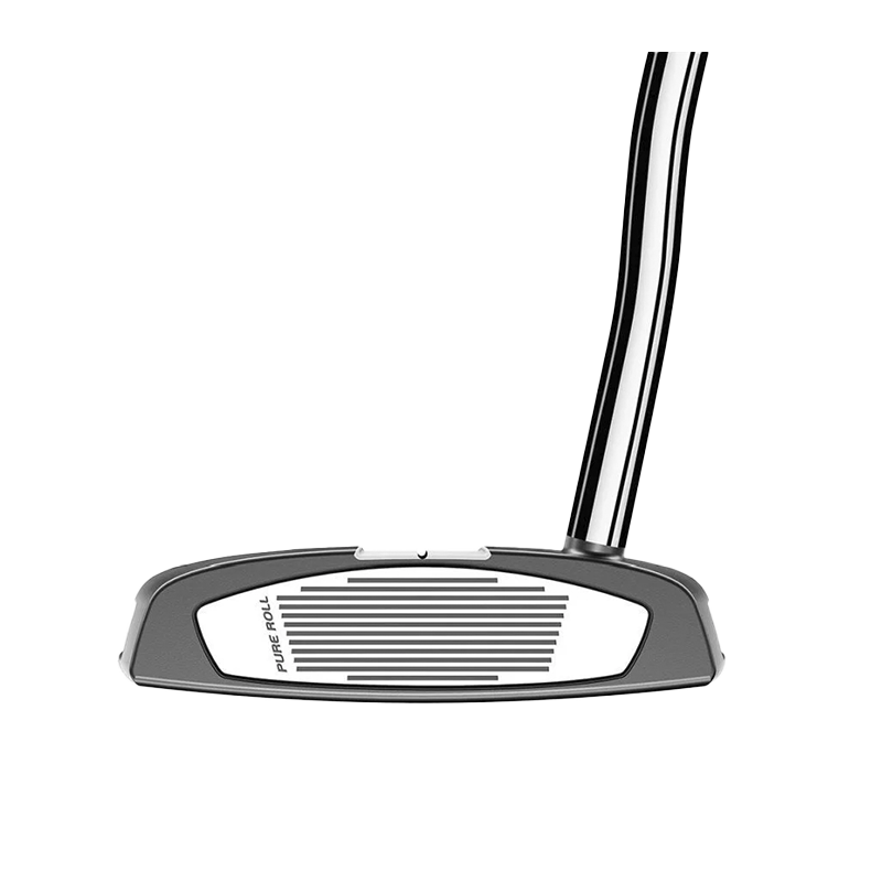 TaylorMade Spider Tour S CB Putter
