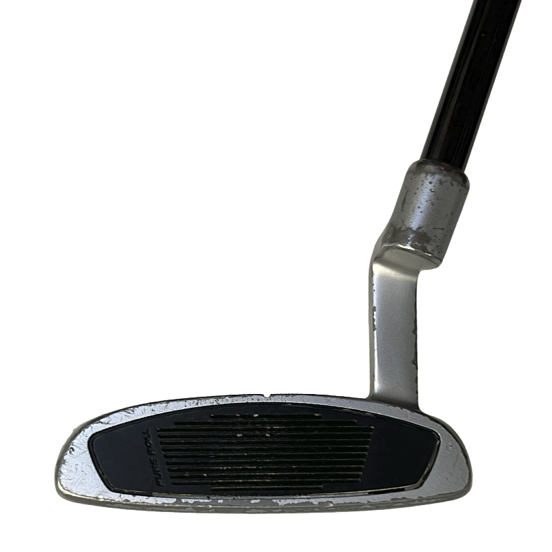 TaylorMade Spider Tour Putter
