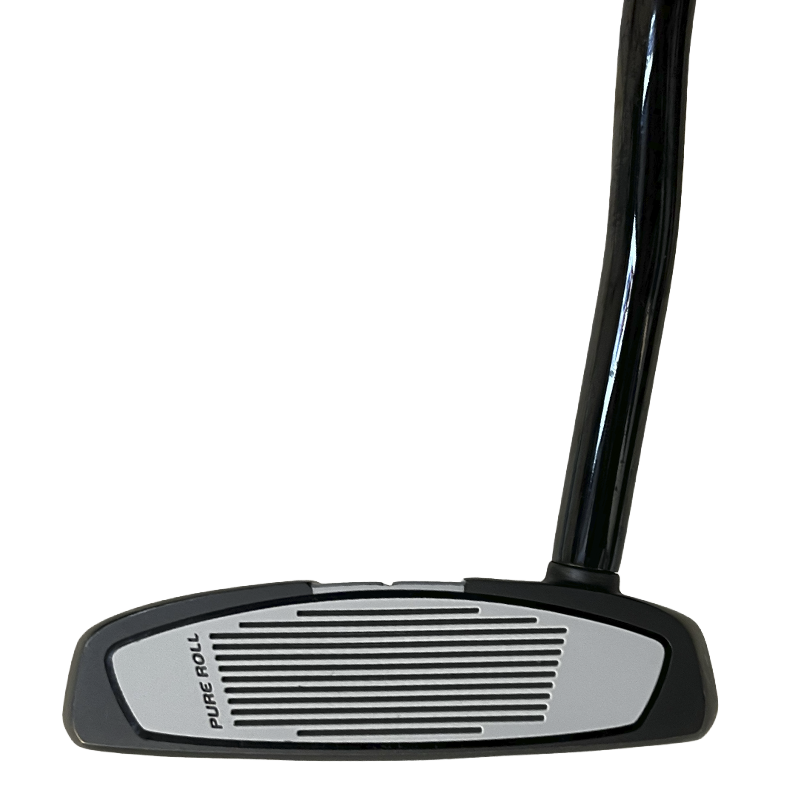 TaylorMade Spider Tour X DB Putter