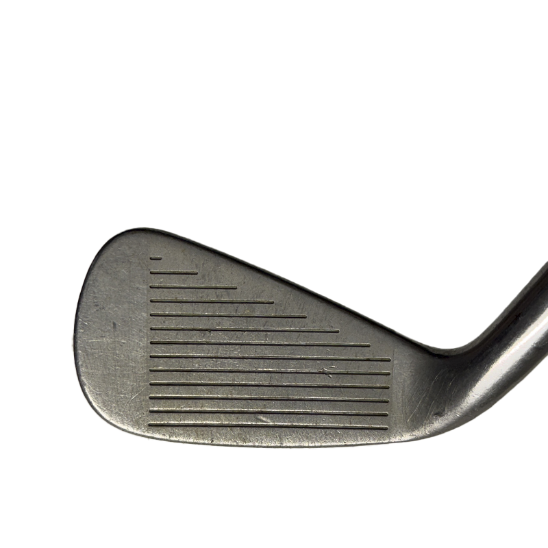 Titleist 503H Utility Hybrid 22°