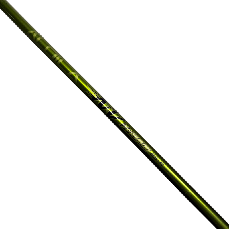 Titleist 503H Utility Hybrid 22°