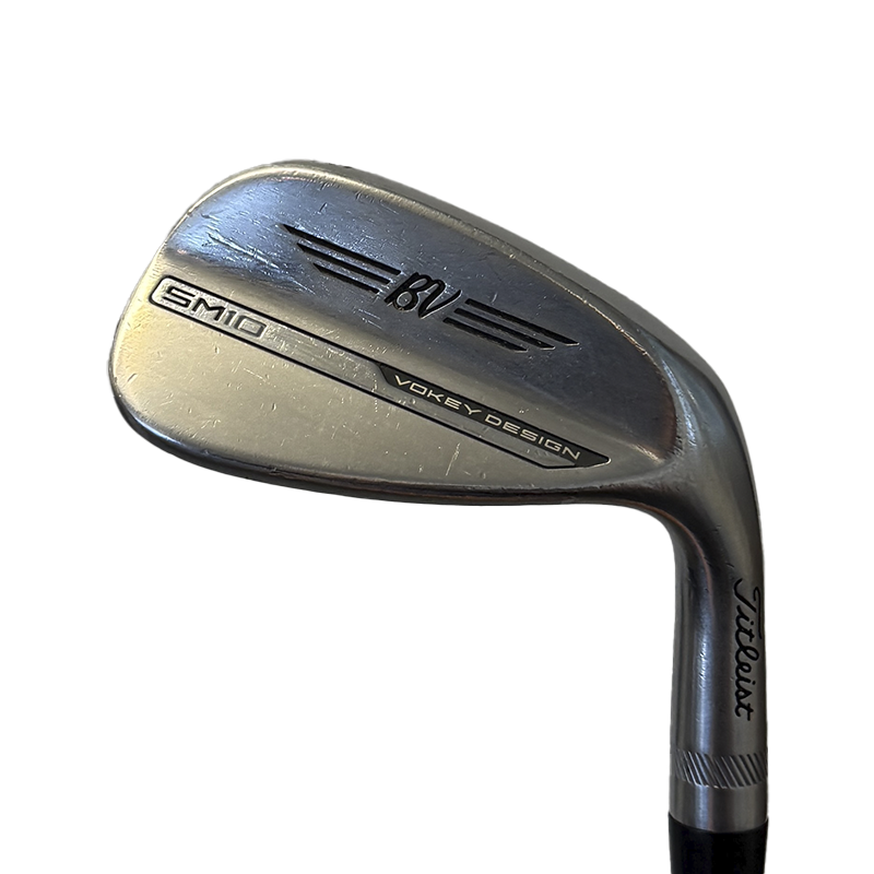 Titleist 620 CB/MB Combo 4-P