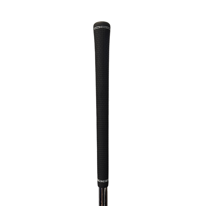 Titleist 620 CB/MB Combo 4-P