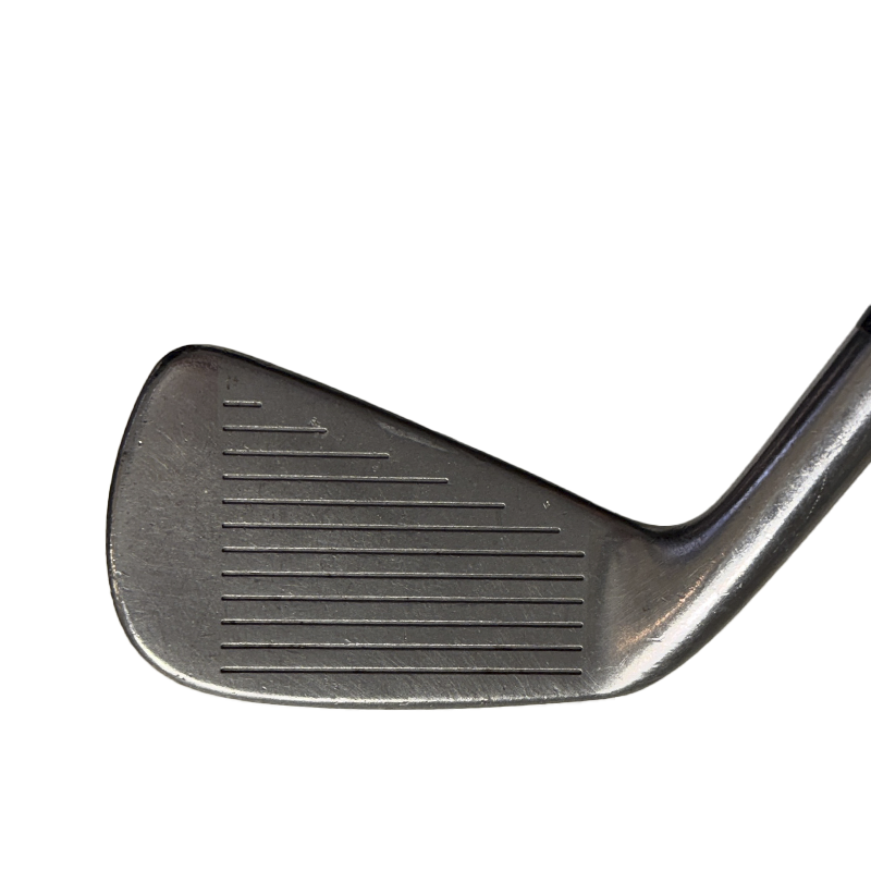 Titleist AP3 718 Iron 3