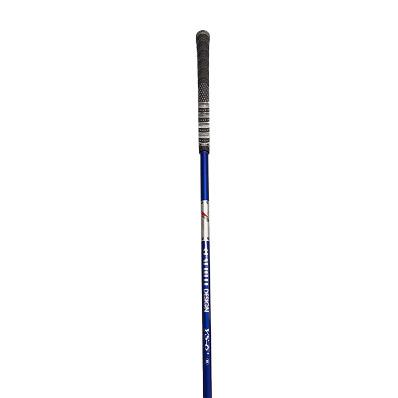 Titleist 907 D1 Driver