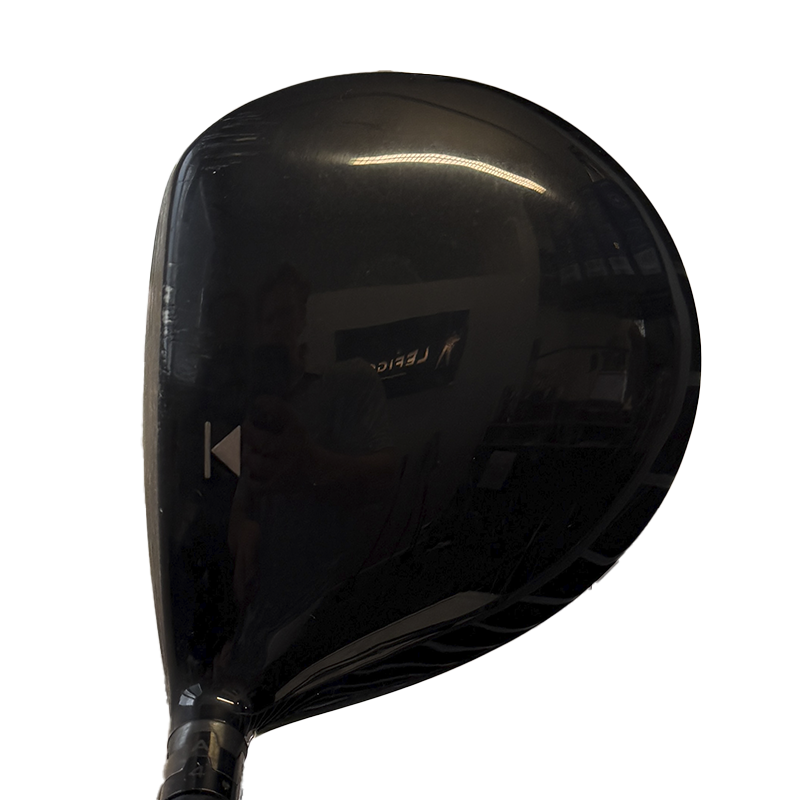 Titleist 910 D2 Driver