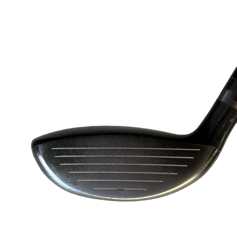 Titleist 910F Fairway Wood 5