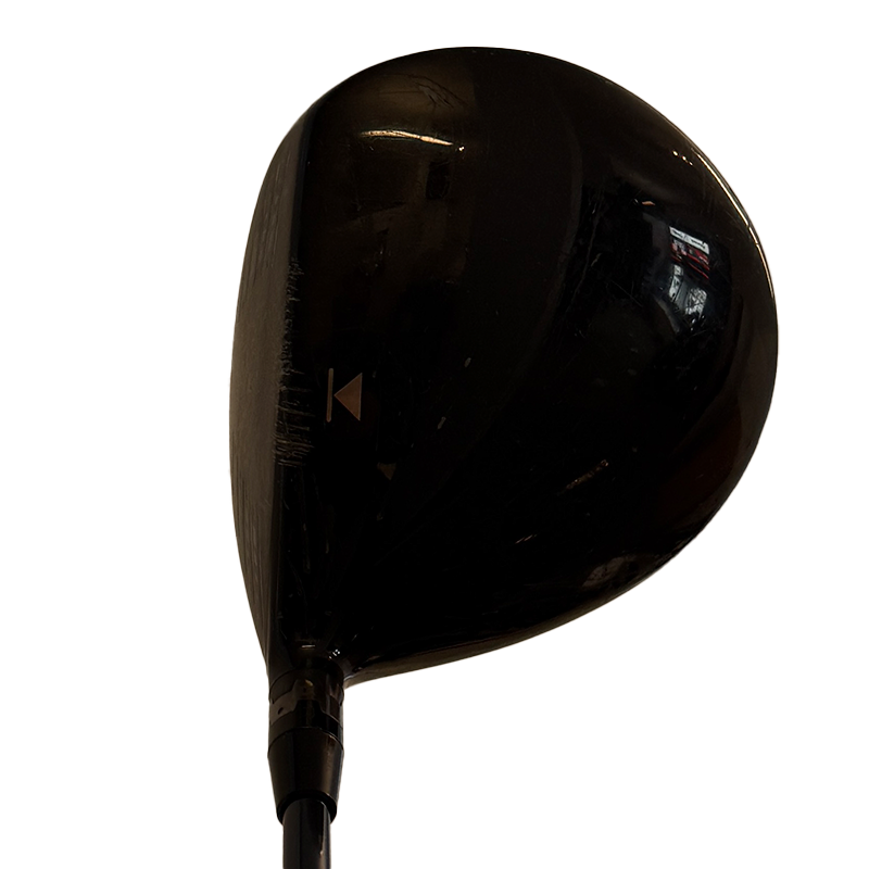 Titleist 913 D2 Driver