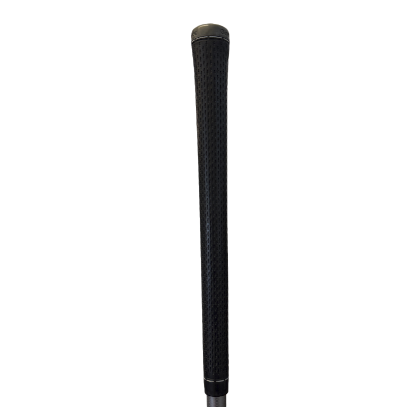 Titleist 915F Fairway Wood 3